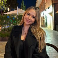 vanessa.rqlme