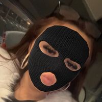 kaywilsonnnnx