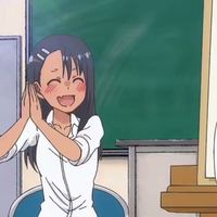 オリジナル楽曲 - user9003981493476