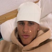 enricofinazziiii