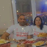оригинален звук