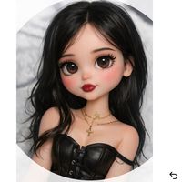 riana_.77.7