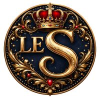 le_s7596