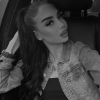bettinna__