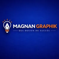 original sound - magnangraphik1