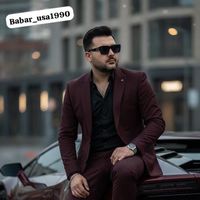 babar_shehzad804