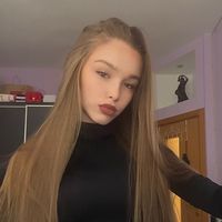 hrstvv.deya_