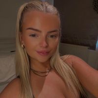 ellagrace2288