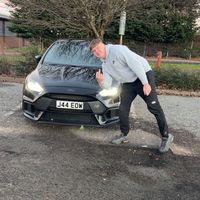 josh44_eow