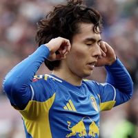 lufczonee