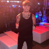 mattiapisaniello__