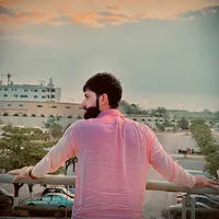 original sound - .ahmad_103