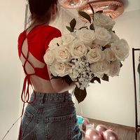 mar1nela33