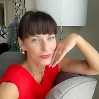 original sound - katrinaz.szulc