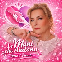 suono originale