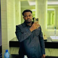 christophor_omwami