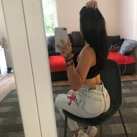 barbiika.11