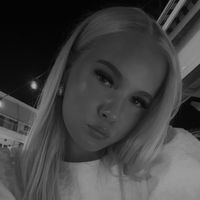 neamariia