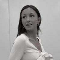 juliakapell