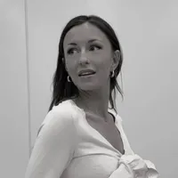 original sound - juliakapell