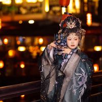 alicedove99