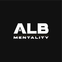 albmentality