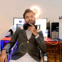 original sound - gf_reacts_music