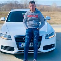.flavius99