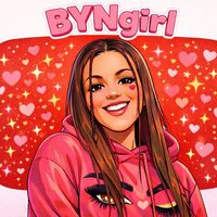 byngirl.official