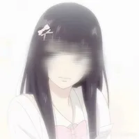 original sound - princesseguey22