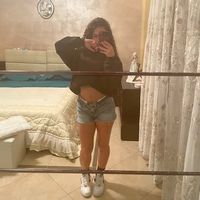 sabry.guarino