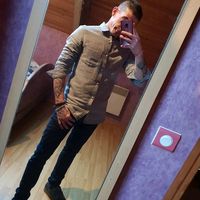 son original
