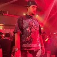 kevin_21789