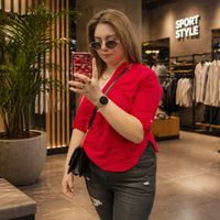anittadinkomisho123
