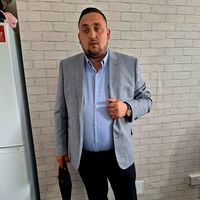 1coriteni14vrs1