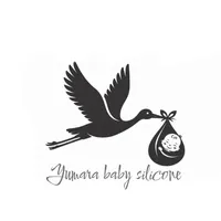 original sound - yumarababy_silicone