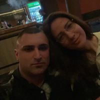 anna.georgieva3