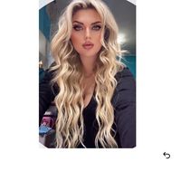 chloegreis