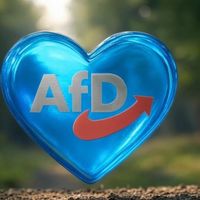 afd_ronnenberg_gehrden