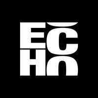 echopush