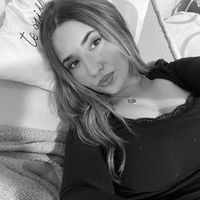 paulaasantiiago23