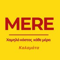 mere.kalamatas