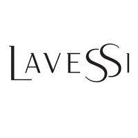 original sound - lavessi.official.store