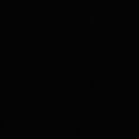 song_prime01