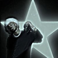 bybasko