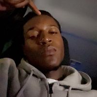 ns_dreads