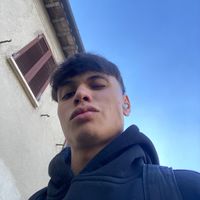 nico.bianconii