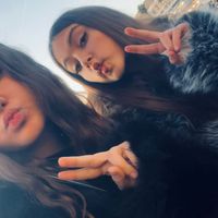 alessiaegaia___