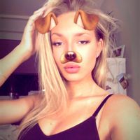 netusilova_n