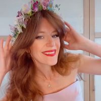 worldofjess